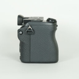 SONY α6700(ILCE-6700) SONY α6700(ILCE-6700)