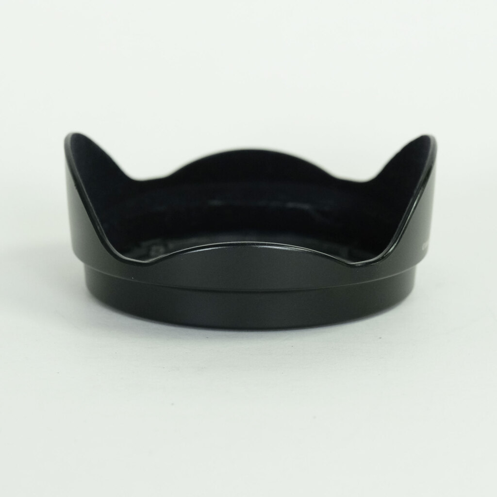 Canon EF16-35mm F2.8L USM