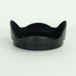 Canon EF16-35mm F2.8L USM