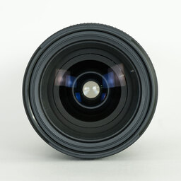 TAMRON 28-75mm F/2.8 Di III VXD G2 (Model A063) [ソニーE用]