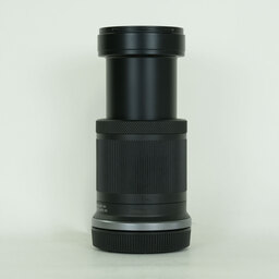 Canon RF-S55-210mm F5-7.1 IS STM Canon RF-S55-210mm F5-7.1 IS STM