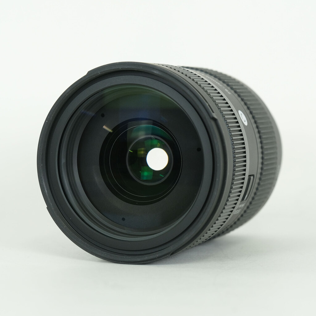 SIGMA 28-70mm F2.8 DG DN ｜Contemporary[ソニーE用]