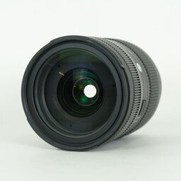 SIGMA 28-70mm F2.8 DG DN ｜Contemporary[ソニーE用]