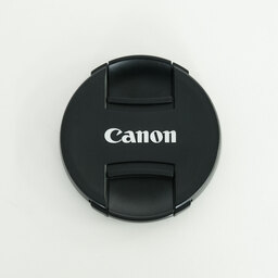 Canon EF85mm F1.4L IS USM