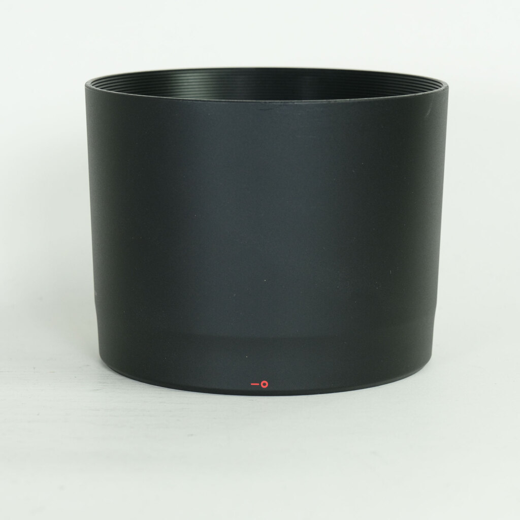 Canon RF200-800mm F6.3-9 IS USM