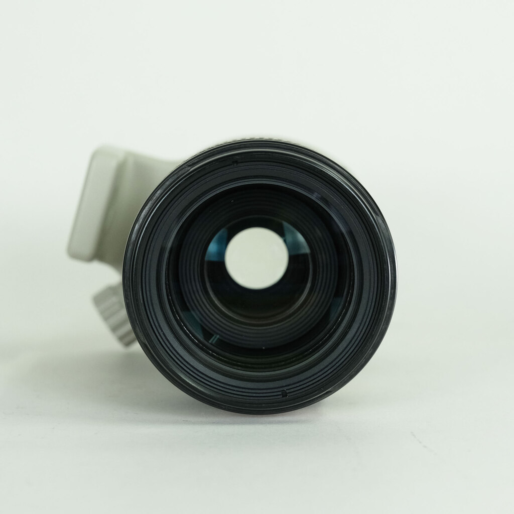 Canon EF70-200mm F4L IS USM Canon EF70-200mm F4L IS USM