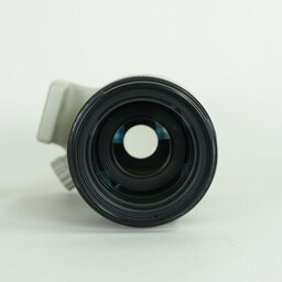 Canon EF70-200mm F4L IS USM Canon EF70-200mm F4L IS USM