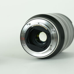 TAMRON 28-75mm F/2.8 Di III RXD (Model A036) [ソニーE用]