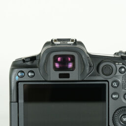 Canon EOS R5 Canon EOS R5
