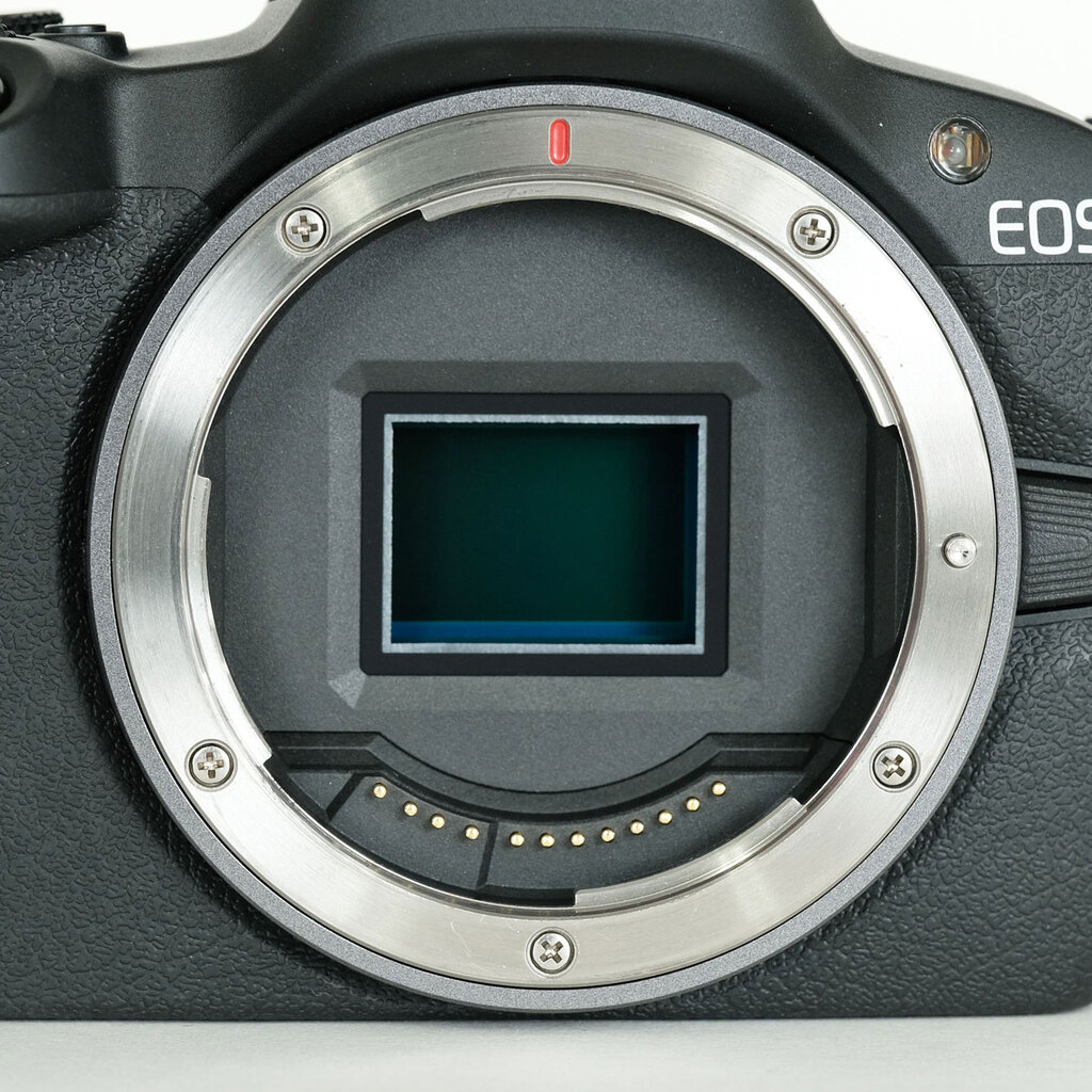 Canon EOS R50の出品 | ONE SCENE（ワンシーン）