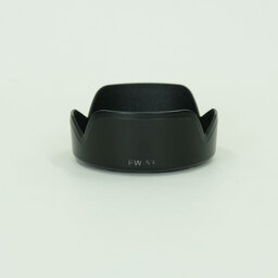 Canon EF-M15-45mm F3.5-6.3 IS STM