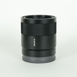 SONY Sonnar T* E 24mm F1.8 ZA SEL24F18Z SONY Sonnar T* E 24mm F1.8 ZA SEL24F18Z