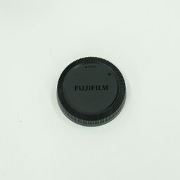 FUJIFILM XF18-55mmF2.8-4 R LM OIS FUJIFILM XF18-55mmF2.8-4 R LM OIS