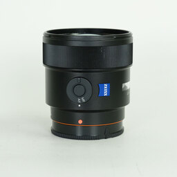 SONY Distagon T* 24mm F2 ZA SSM SAL24F20Z