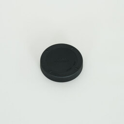 SIGMA 35mm F2 DG DN｜Contemporary [ライカL用]