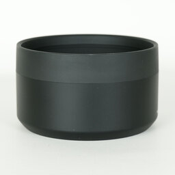 TAMRON 150-500mm F5-6.7 Di III VC VXD A057Z（ニコンZ用）