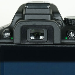 Nikon D5300 Nikon D5300