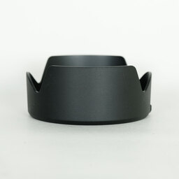 Canon EF-S18-135mm F3.5-5.6 IS USM