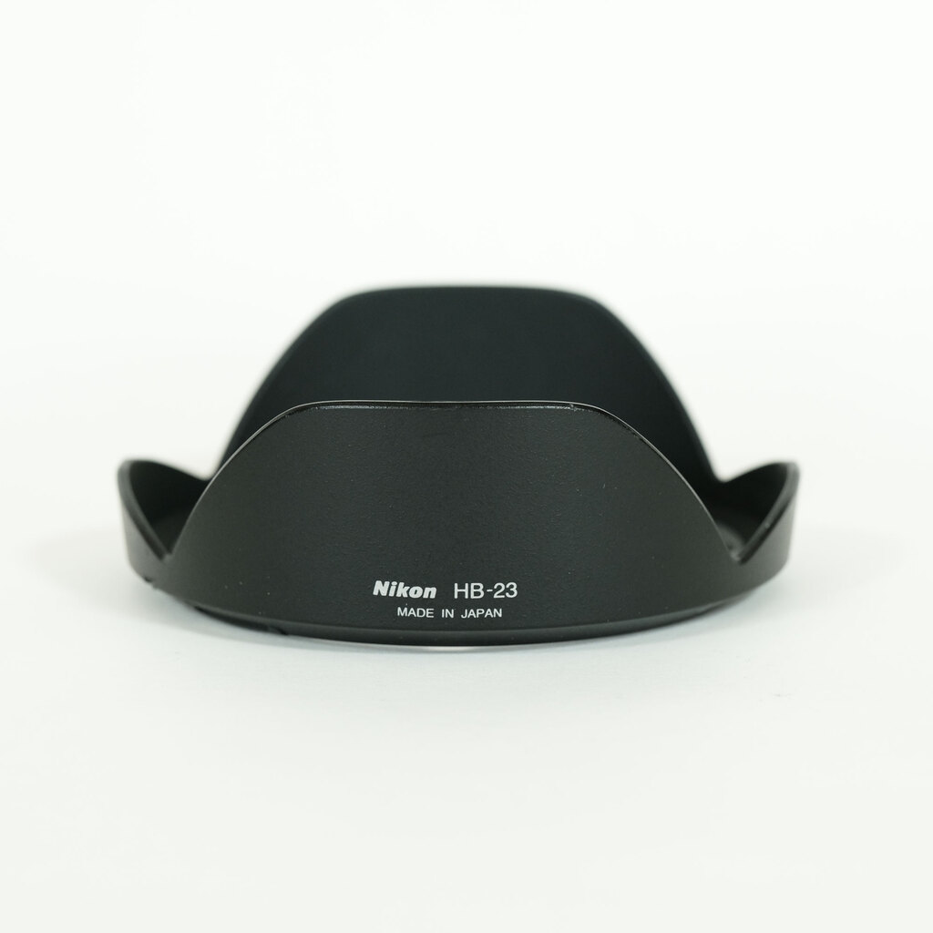 Nikon AF-S NIKKOR 16-35mm F4 G ED VR Nikon AF-S NIKKOR 16-35mm F4 G ED VR