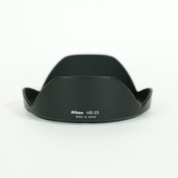 Nikon AF-S NIKKOR 16-35mm F4 G ED VR Nikon AF-S NIKKOR 16-35mm F4 G ED VR