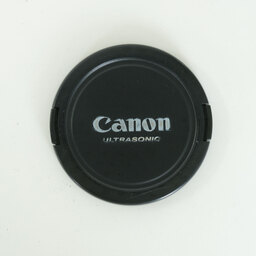 Canon EF16-35mm F2.8L USM