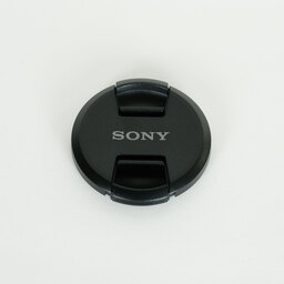 SONY E 10-18mm F4 OSS SEL1018