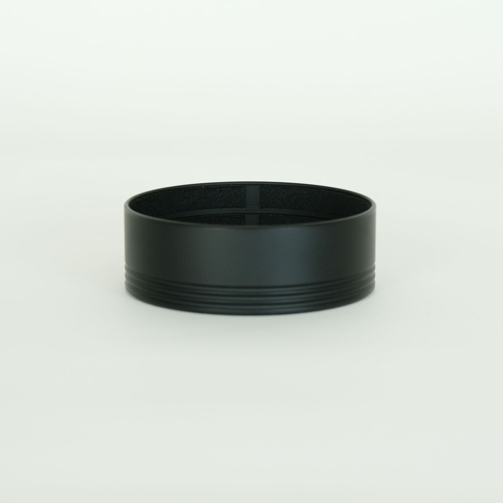 SIGMA 8-16mm F4.5-5.6DC HSM (ニコンF用)