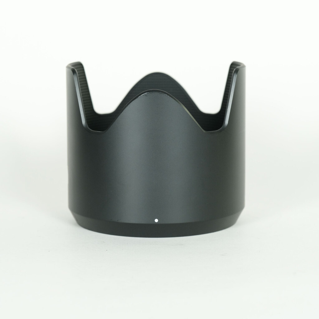 FUJIFILM XF50-140mmF2.8 R LM OIS WR FUJIFILM XF50-140mmF2.8 R LM OIS WR