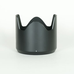 FUJIFILM XF50-140mmF2.8 R LM OIS WR FUJIFILM XF50-140mmF2.8 R LM OIS WR