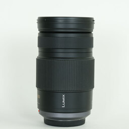 Panasonic LUMIX G VARIO 100-300mm / F4.0-5.6 / POWER O.I.S. Panasonic LUMIX G VARIO 100-300mm / F4.0-5.6 / POWER O.I.S.