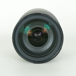 Nikon AF-S NIKKOR 28-300mm f/3.5-5.6G ED VR