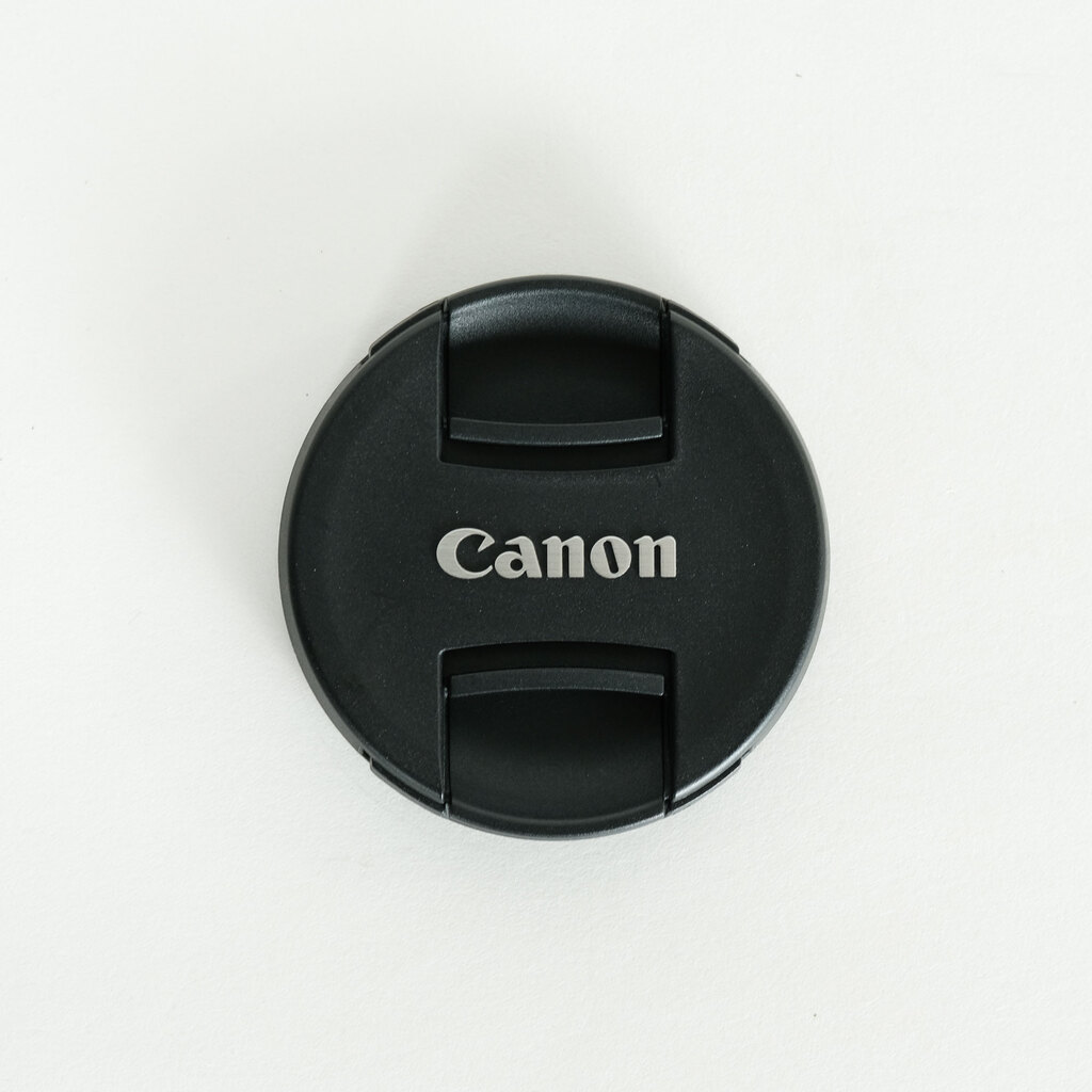 Canon RF24-50mm F4.5-6.3 IS STM Canon RF24-50mm F4.5-6.3 IS STM