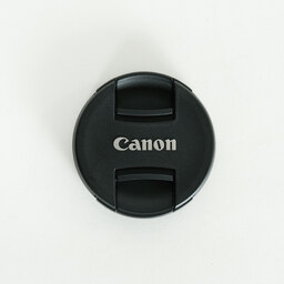 Canon RF24-50mm F4.5-6.3 IS STM Canon RF24-50mm F4.5-6.3 IS STM