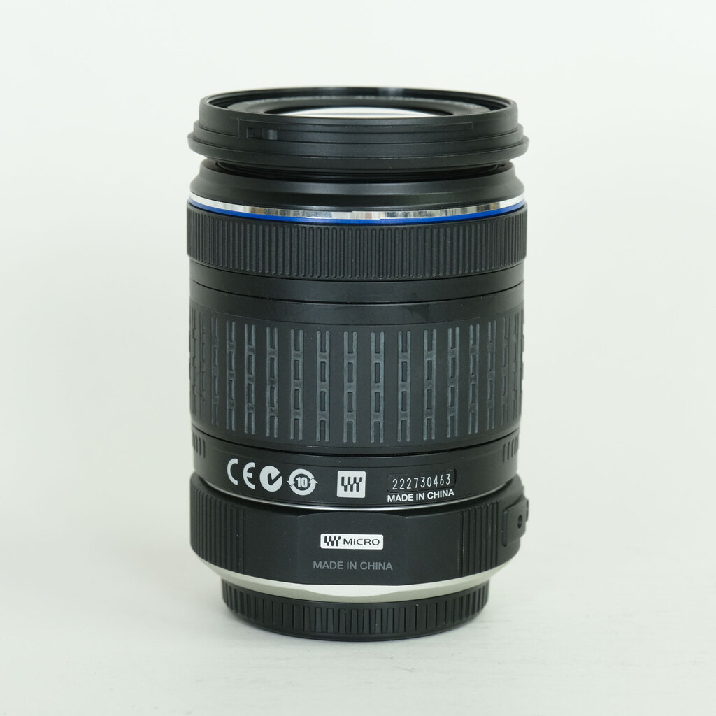 OLYMPUS ZUIKO DIGITAL ED 40-150mm F4.0-5.6 OLYMPUS ZUIKO DIGITAL ED 40-150mm F4.0-5.6
