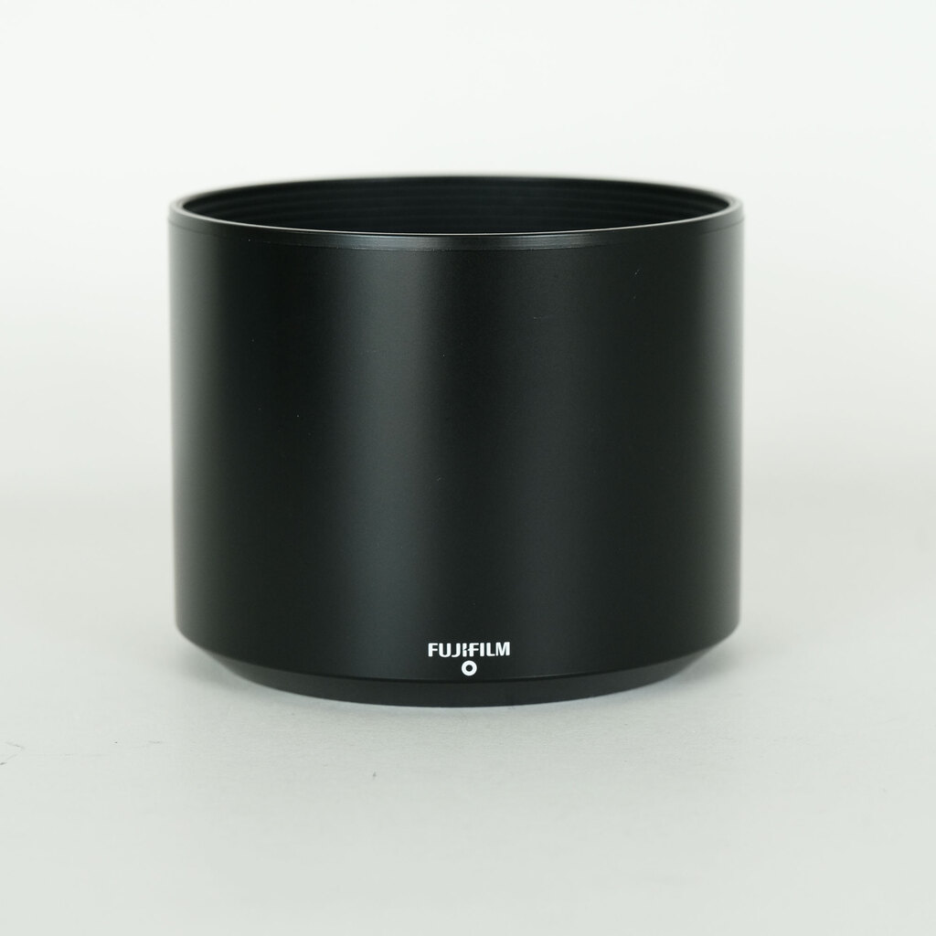 FUJIFILM XF55-200mmF3.5-4.8 R LM OIS