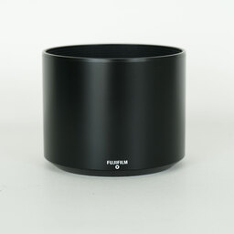 FUJIFILM XF55-200mmF3.5-4.8 R LM OIS