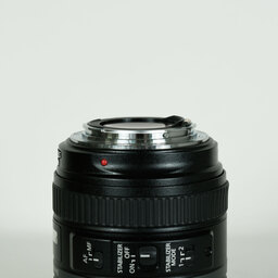 Canon EF70-300mm F4.5-5.6 DO IS USM