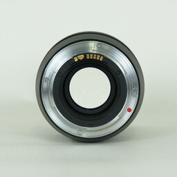 コシナ ツァイス Makro Planar T*2/100mm ZE