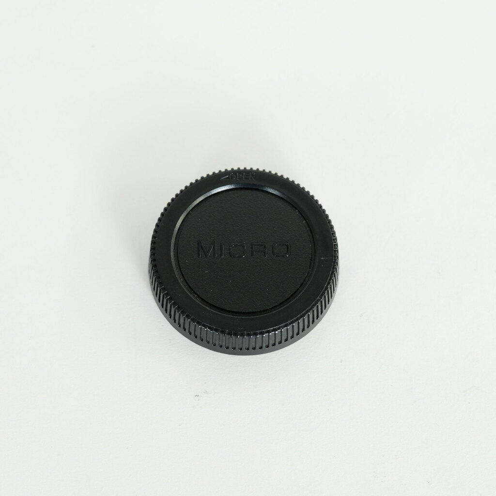 Panasonic LUMIX G X VARIO 12-35mm / F2.8 ASPH. / POWER O.I.S.