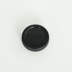 Panasonic LUMIX G X VARIO 12-35mm / F2.8 ASPH. / POWER O.I.S.