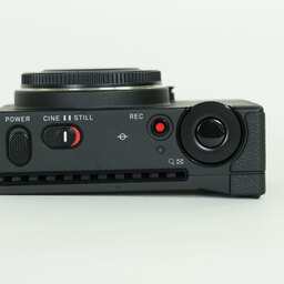SIGMA fp L SIGMA fp L