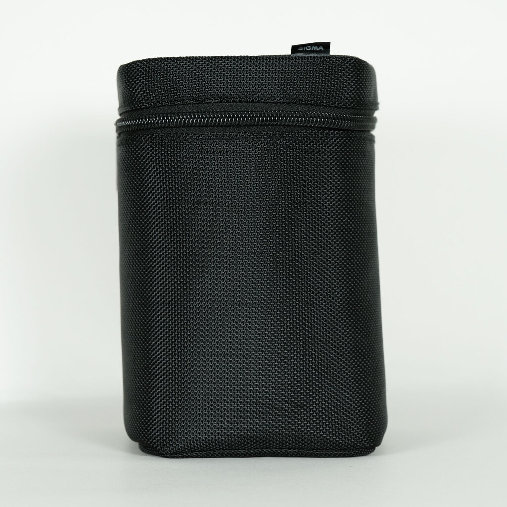 SIGMA 14-24mm F2.8 DG DN｜Art [ソニーE用]