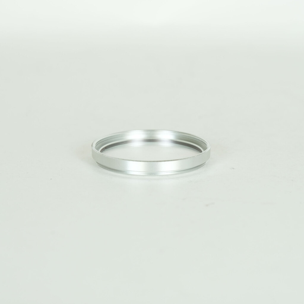 Voigtlander NOKTON Classic 40mm F1.4 SC VM [ライカM用]