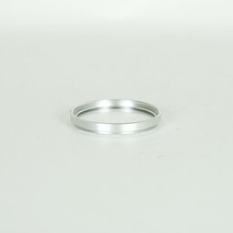 Voigtlander NOKTON Classic 40mm F1.4 SC VM [ライカM用]