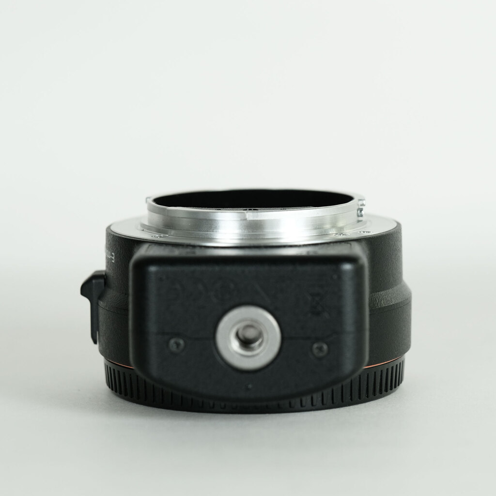 SONY 135mm F2.8 [T4.5] STF SAL135F28の出品 | ONE SCENE（ワンシーン）