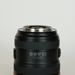 Canon EF24-70mm F4L IS USM