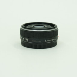 Panasonic LUMIX G 14mm F2.5 ASPH. H-H014 Panasonic LUMIX G 14mm F2.5 ASPH. H-H014