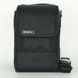 SONY FE 100mm F2.8 STF GM OSS SEL100F28GM