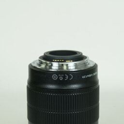 Canon EF-S18-135mm F3.5-5.6 IS Canon EF-S18-135mm F3.5-5.6 IS