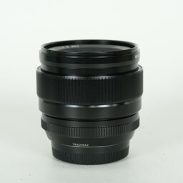 FUJIFILM XF23mmF1.4 R